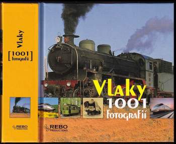 Vlaky