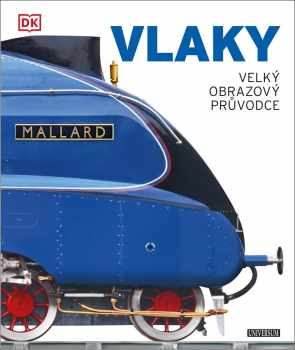 Vlaky