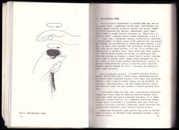 Rudolf Kurel: Vlásenkářství a maskérství