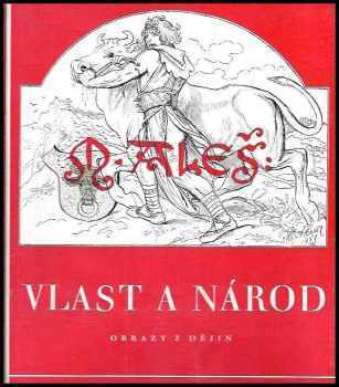 Vlast a národ