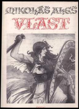 Vlast