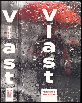 Fernando Aramburu: Vlast
