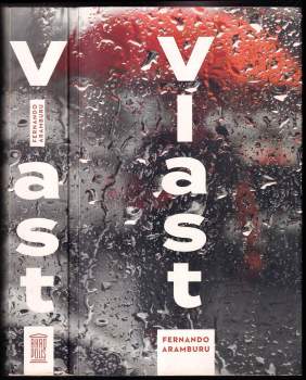 Fernando Aramburu: Vlast