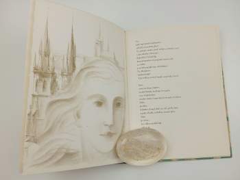 Antonín Sova: Vlast