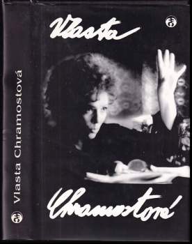 Vlasta Chramostová: Vlasta Chramostová