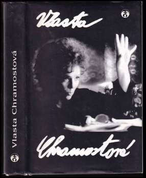 Vlasta Chramostová: Vlasta Chramostová