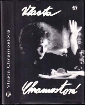 Vlasta Chramostová