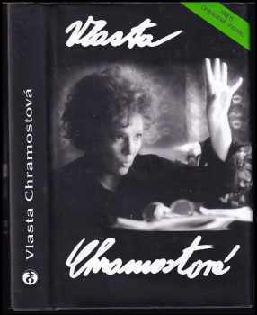 Vlasta Chramostová: Vlasta Chramostová