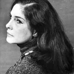 Vlasta Fialová