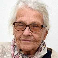 Vlasta Prachatická