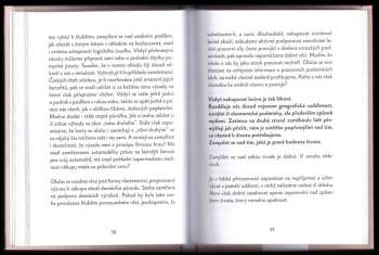 Jan Konfršt: Vlastenectví