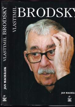 Vlastimil Brodský : tolik nám chybí