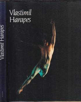 Vlastimil Harapes
