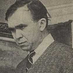 Vlastimil Rada