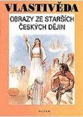Vlastivěda