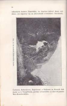 František Dvorský: Vlastivěda Moravská