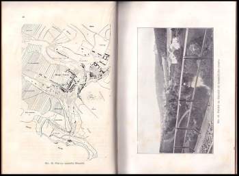 František Dvorský: Vlastivěda Moravská