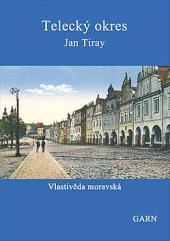 Vlastivěda moravská