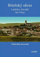 Vlastivěda moravská