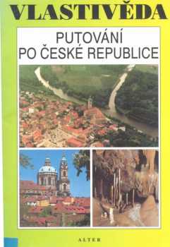 Vlastivěda