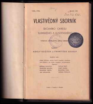 František Soukup