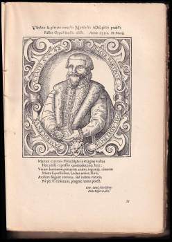 Vlastivědný sborník slezský