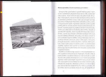 Oldřich Jurman: Vlastizrádce