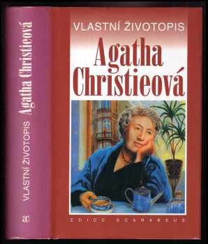 Vlastní životopis