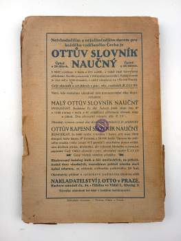Benjamin Franklin: Vlastní životopis