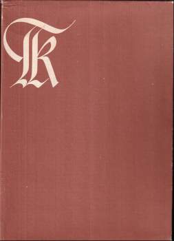 Karel: Vlastní životopis