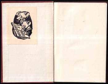 Karel: Vlastní životopis Karla IV