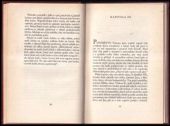 Karel: Vlastní životopis Karla IV