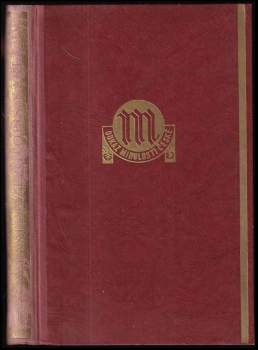 Vlastní životopis Karla IV