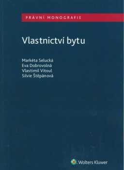 Vlastnictví bytu
