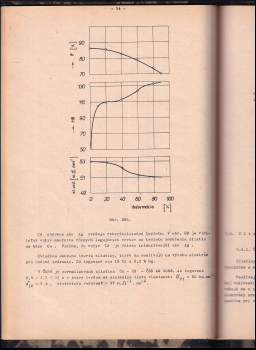 Ivan Lukáč: Vlastnosti a štruktúra neželezných kovov 1