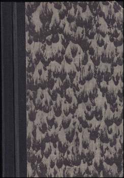 Vlastnosti a štruktúra neželezných kovov 1