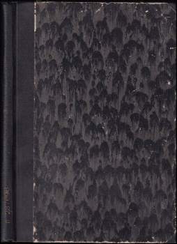 Vlastnosti a zkoušení žárovzdornin