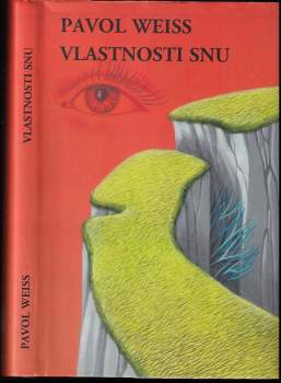 Vlastnosti snu