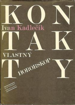 Vlastný hororskop