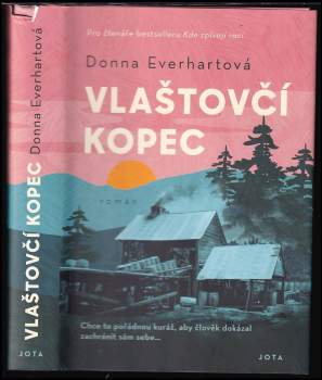 Vlaštovčí kopec