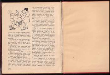 Antonín Zhoř: Vlaštovička, ročník II. : 1938 - 1939, čísla 1. - 9.