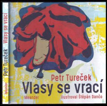 Vlasy se vrací