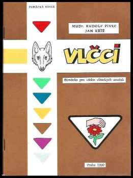 Vlčci