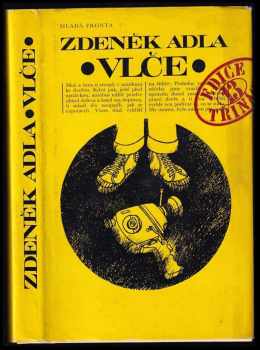 Vlče