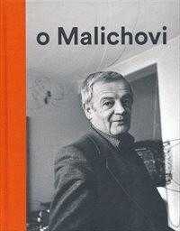Vlček o Malichovi