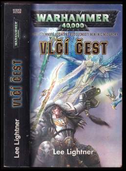 Vlčí čest