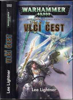 Vlčí čest