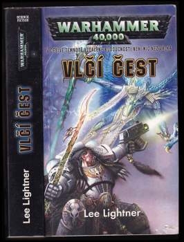 Vlčí čest