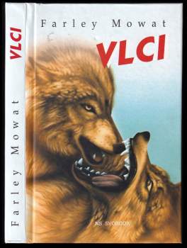 Vlci