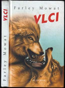 Vlci